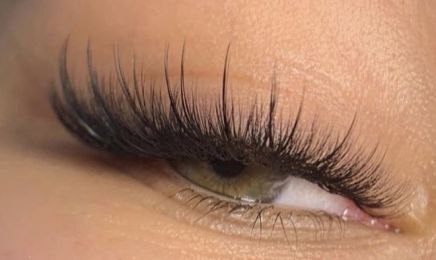 Le cils Paris : Manucure à Malakoff