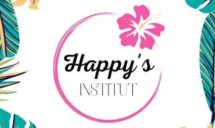 Happy S Institut : Manucure à Colomiers