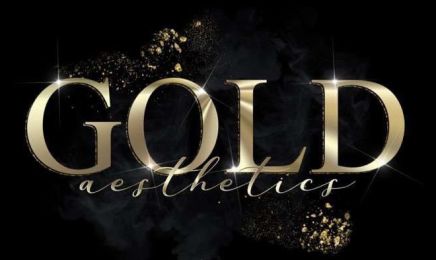 Aesthetics Gold : Institut de beauté à Bantzenheim
