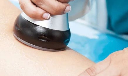 Labo Chérie : Institut de beauté à Bordeaux