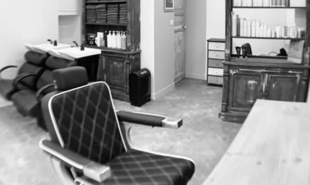 Massilia Coiffure : Coiffeur à Marseille