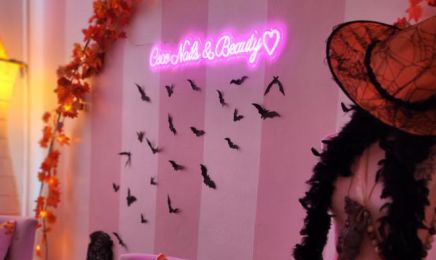 Coco nails & beauty : Manucure à Reims