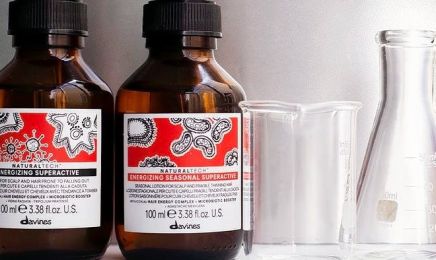 Au salon d'Angel' : Coiffeur à Orléans