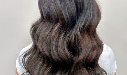 Bulles de Beauté : Coiffeur à Schaerbeek