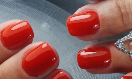Sabrina Beauty : Coiffeur à Caen