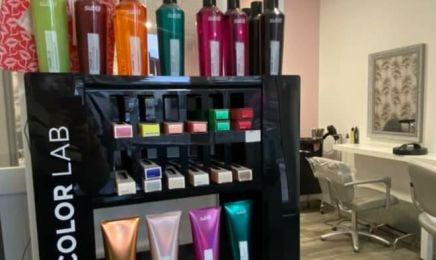 Marie styl’ : Coiffeur à Moissac
