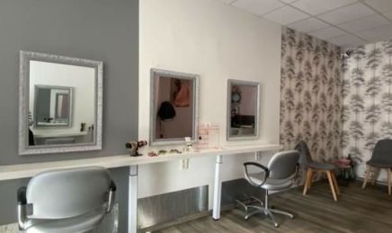 Marie styl’ : Coiffeur à Moissac
