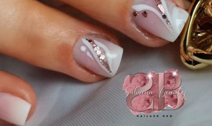 Sabrina Beauty : Coiffeur à Caen