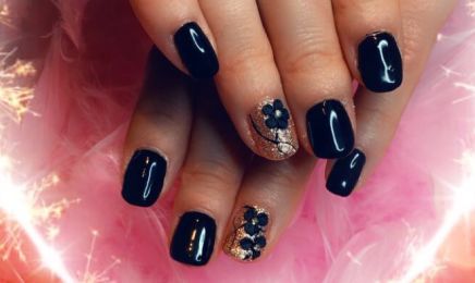 Mag fashion nails : Coiffeur à Dax