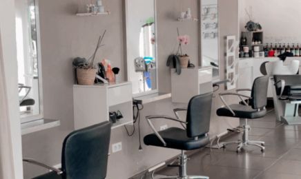 Façon Coiffure : Coiffeur à Auterive