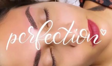 Coco's Beauty : Coiffeur à Pamiers