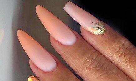 Glam Nails by B : Manucure à Béruges