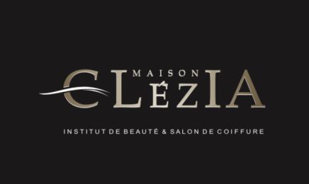Maison Clézia : Coiffeur à Rouen