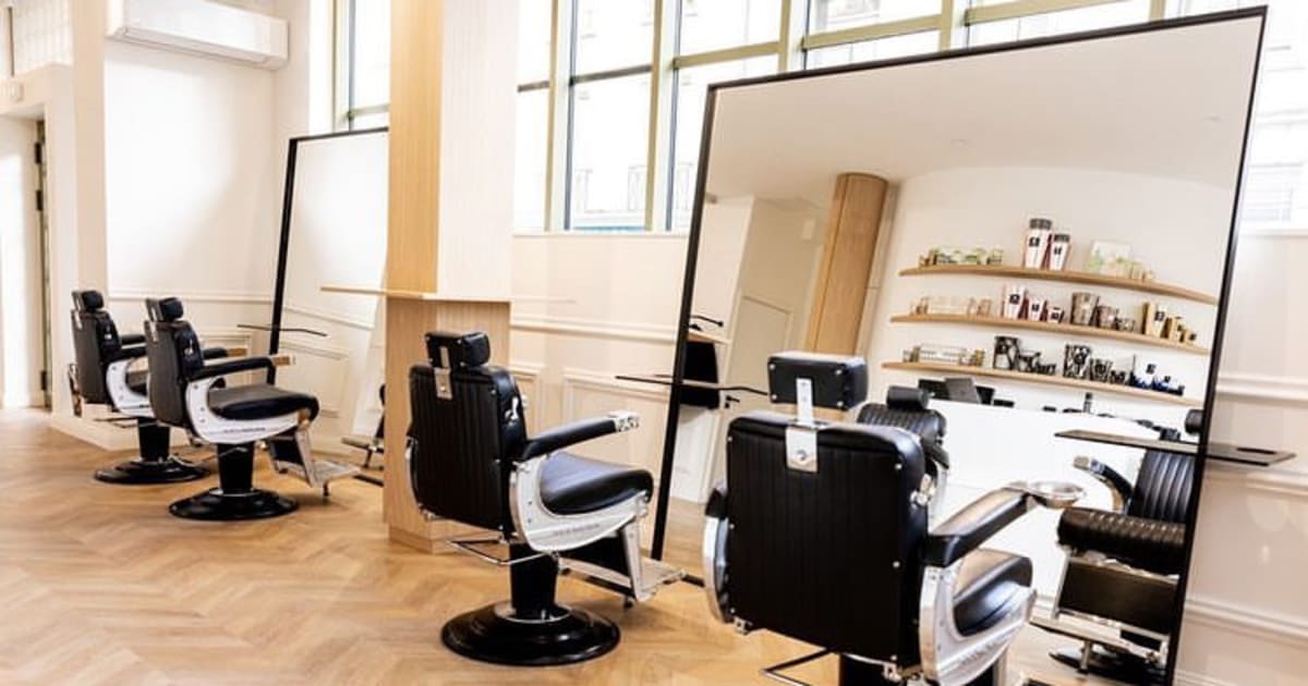 coiffeur katia b tours