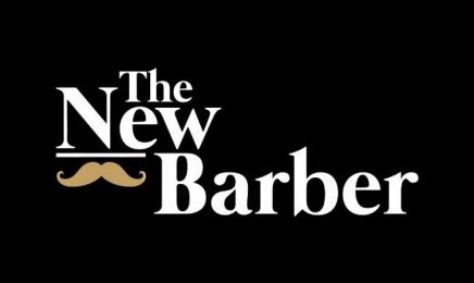 The New Barber : Coiffeur à Rennes