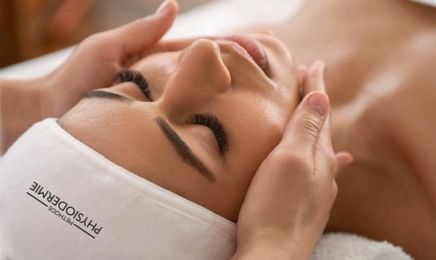 Maison Enso : Coiffeur à Gémenos