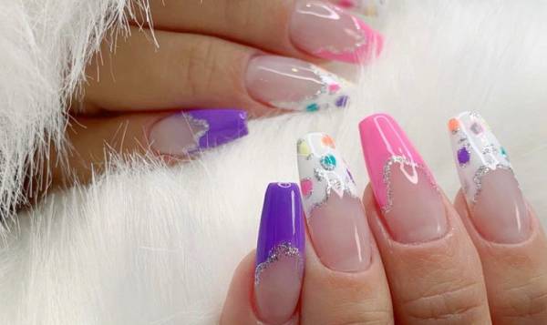 Gigi Esthetic ( Exclusivement féminin )