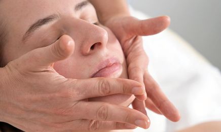 Angelique Sognac - Facialiste - Kobido - Keratotherapeute Langon : Institut de beauté à Langon
