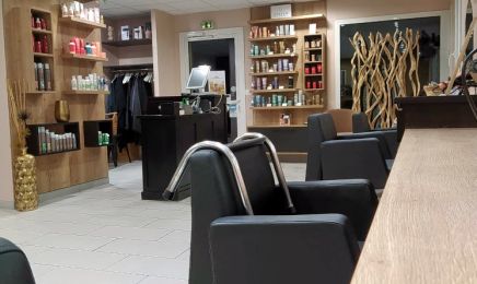 creation coiffure  : Coiffeur à Plouider