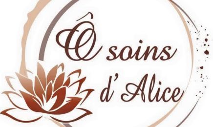 O soins d’Alice : Coiffeur à Gensac-la-Pallue