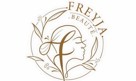 Freyja Beaute : Institut de beauté à Lentilly