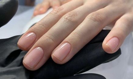 Milla Nails : Manucure à Yerres