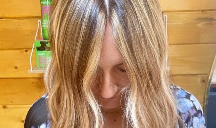 Nid de nuances : Coiffeur à Toulouse