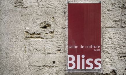 Bliss : Coiffeur à Montpellier