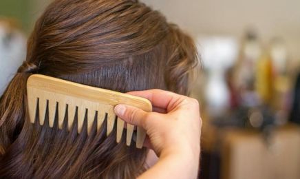 L’atelier de Marie  : Coiffeur à Surtainville