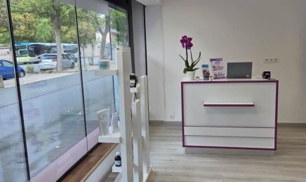 BodySano - Caen - Nutrition & Bien-être : Institut de beauté à Caen