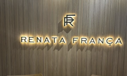 Maison Aura : Institut de beauté à Verny