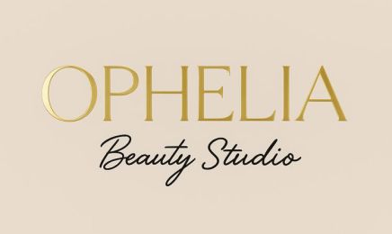 Ophelia Beauty Studio : Manucure à Périgueux