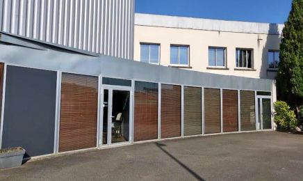 Le Nomade  : Institut de beauté à Balma