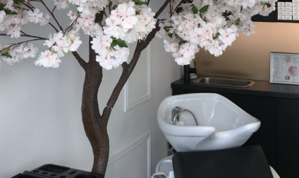 Hair Beauty - Coiffure & Esthétique  : Institut de beauté à Toulouse