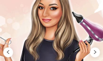 Le comptoir des Filles : Coiffeur à Pietrosella