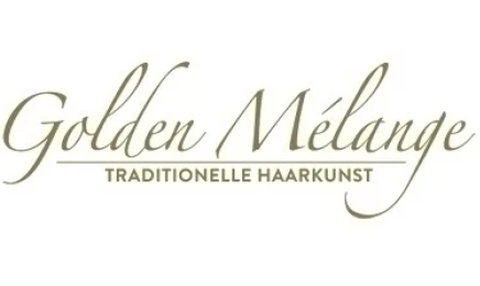 Golden melange | Traditional hair art: Friseur in Kempten (Allgäu)