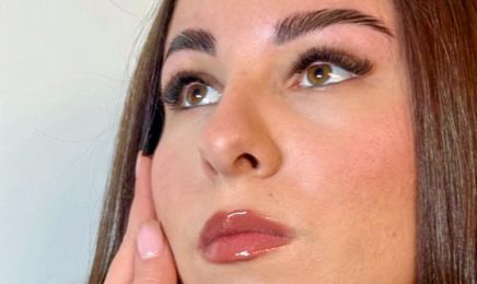 The Lash Studio : Institut de beauté à Toulouse