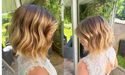 Summer Prestige - Baro Nails (Coiffeur & prothésiste ongulaire) : Coiffeur à Dax