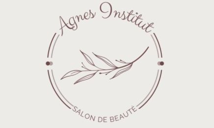 Agnès institut : Coiffeur à Salles