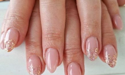 Rami nails : Manucure à Evere