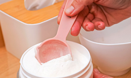 Sublim&Vous : Institut de beauté à MORET SUR LOING