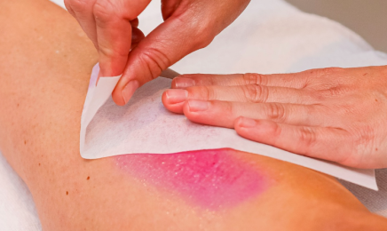 Sublim&Vous : Institut de beauté à MORET SUR LOING