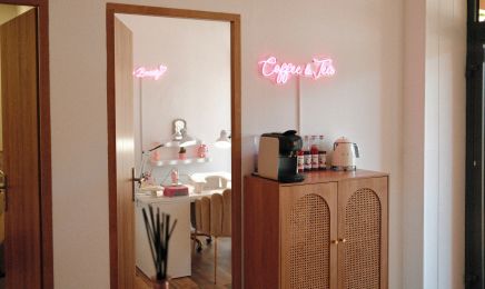 Zoe Aesthetic : Institut de beauté à Bonneville