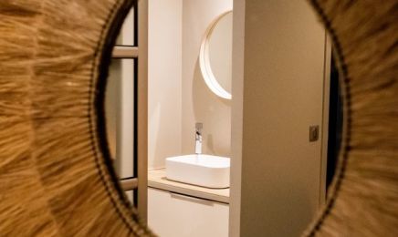 Intemporelle : Institut de beauté à Gleizé