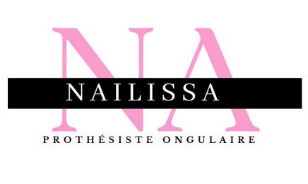Nailissa : Manucure à Poisy