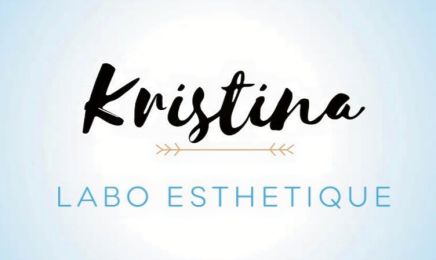 Labo Esthétique : Institut de beauté à Lunel