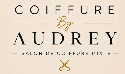Coiffure by Audrey : Coiffeur à Arradon