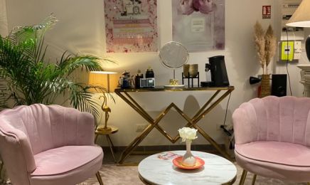 Sculpt Body Tech : Institut de beauté à Margny-lès-Compiègne
