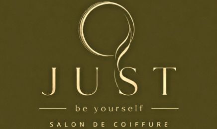 JUST BE YOURSELF : Coiffeur à Le Havre