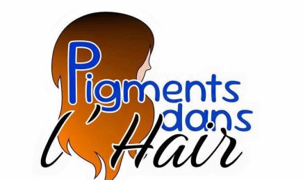 Pigments dans l’hair : Coiffeur à La Ferté-Macé